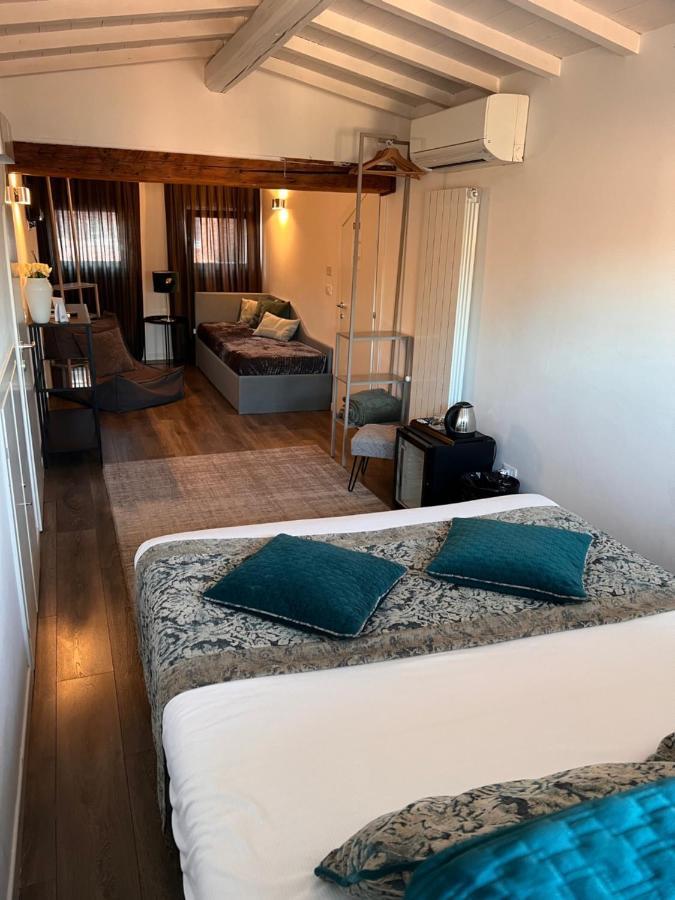 Junior Suite,1191337162:JPEG